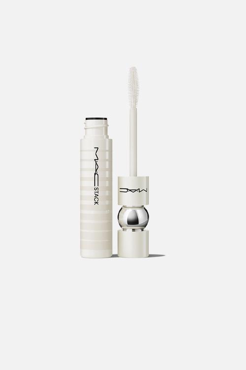 MACStack Legit Lift Lash Primer - Stark Stack