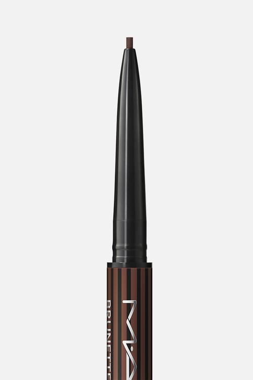 Pro Brow Definer 1MM Tip Brow Pencil - Brunette