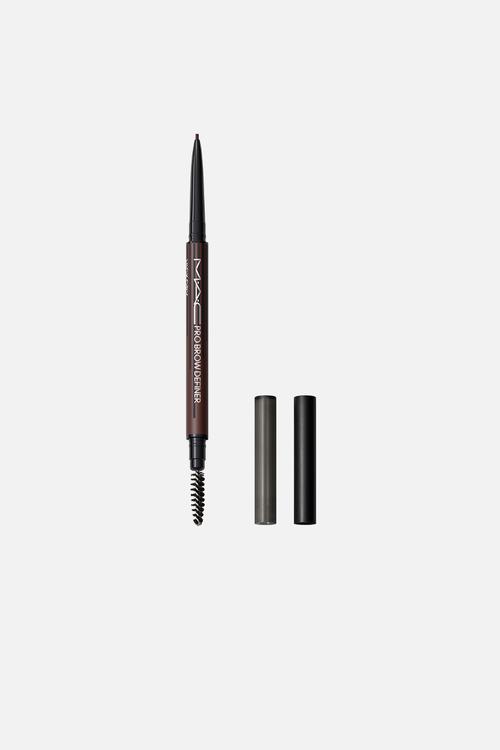 Pro Brow Definer 1MM Tip Brow Pencil - Hickory