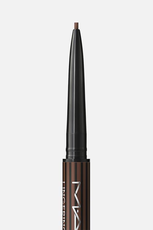 Pro Brow Definer 1MM Tip Brow Pencil - Lingering