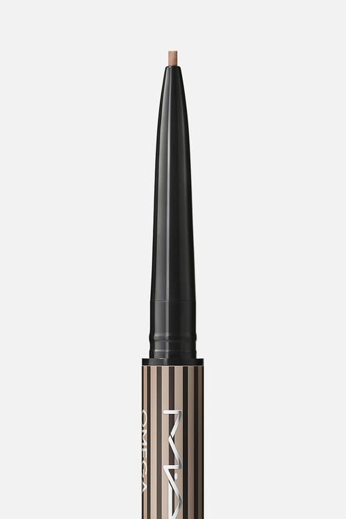 Pro Brow Definer 1MM Tip Brow Pencil - Omega