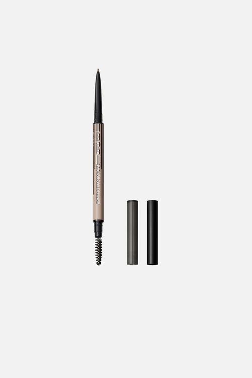 Pro Brow Definer 1MM Tip Brow Pencil - Omega