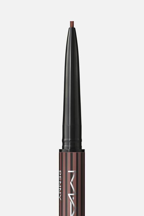 Pro Brow Definer 1MM Tip Brow Pencil - Penny