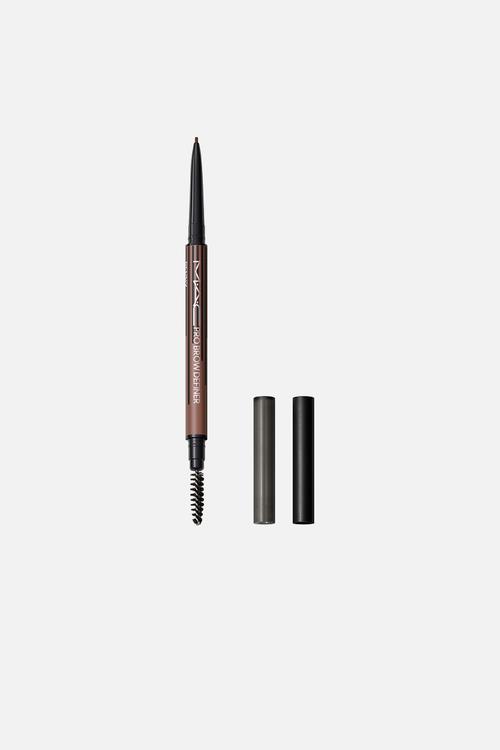Pro Brow Definer 1MM Tip Brow Pencil - Penny