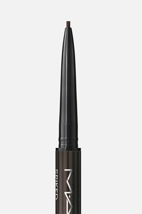 Pro Brow Definer 1MM Tip Brow Pencil - Spiked