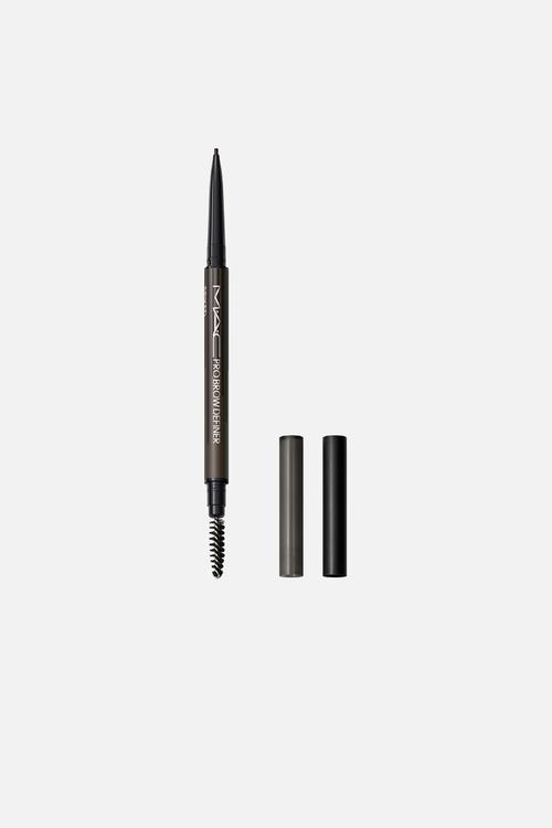 Pro Brow Definer 1MM Tip Brow Pencil - Spiked