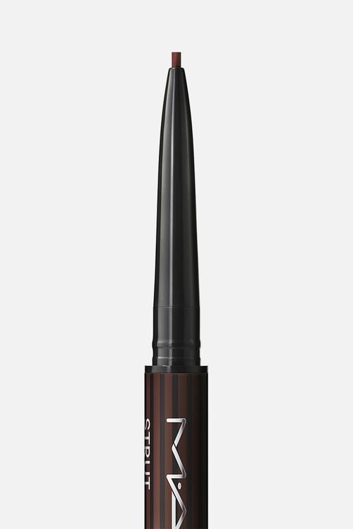 Pro Brow Definer 1MM Tip Brow Pencil - Strut