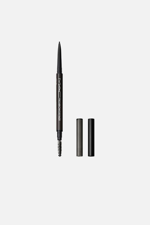 Pro Brow Definer 1MM Tip Brow Pencil - Stud
