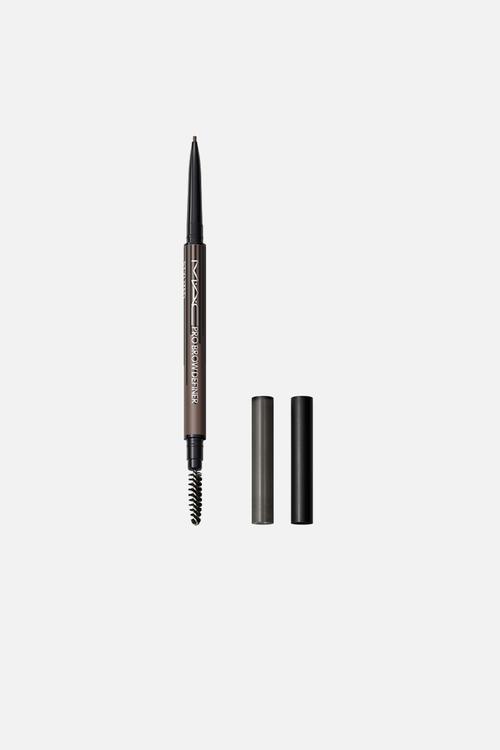 Pro Brow Definer 1MM Tip Brow Pencil - Stylized