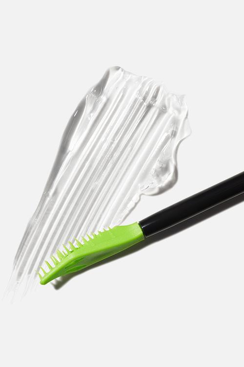 Pro Locked Brow Gel