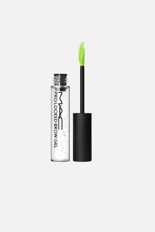 Pro Locked Brow Gel