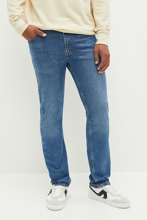 511® slim - terrible claw adv