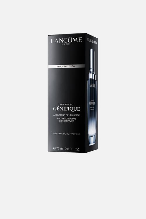 Advanced Génifique Concentrate