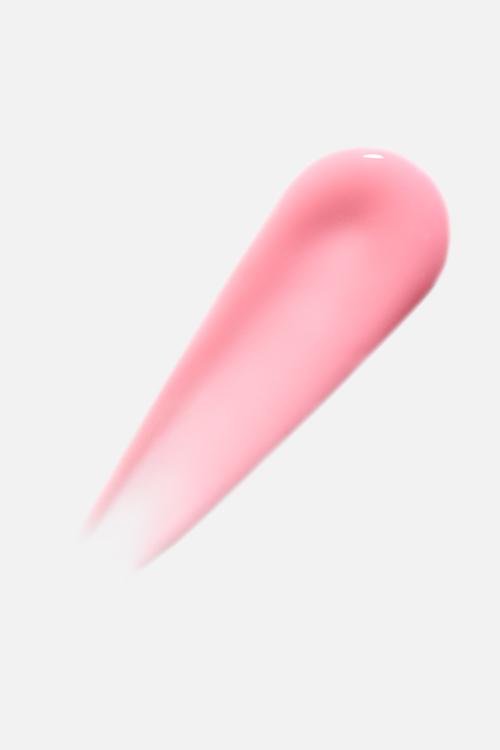 Extra Plump Lip Serum - Bare Blossom