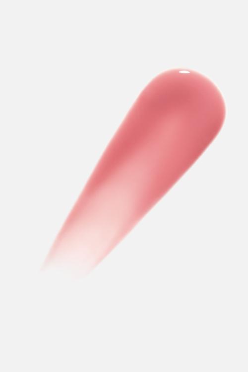 Extra Plump Lip Serum - Bare Rose