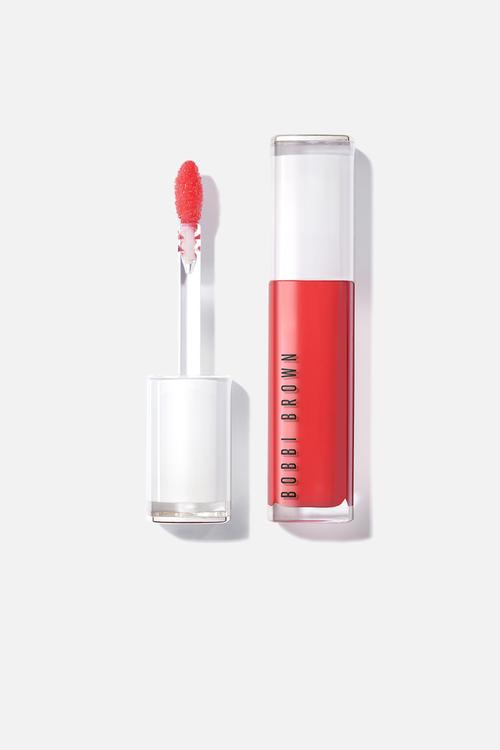 Extra Plump Lip Serum - Bare Guava
