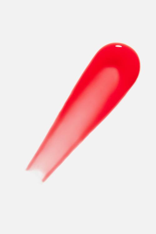 Extra Plump Lip Serum - Bare Guava