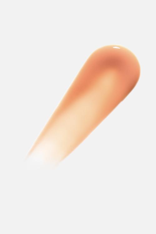 Extra Plump Lip Serum - Bare Honey