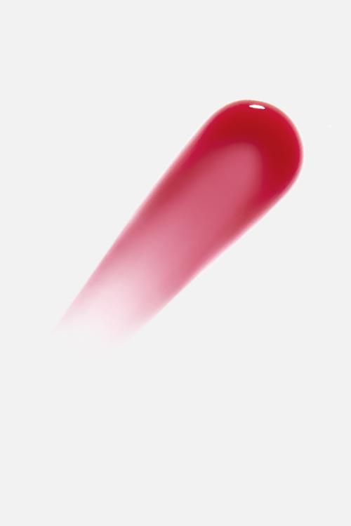 Extra Plump Lip Serum - Bare Raspberry