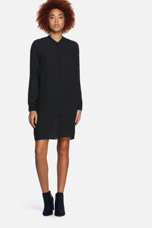 Cosi Shirt Dress