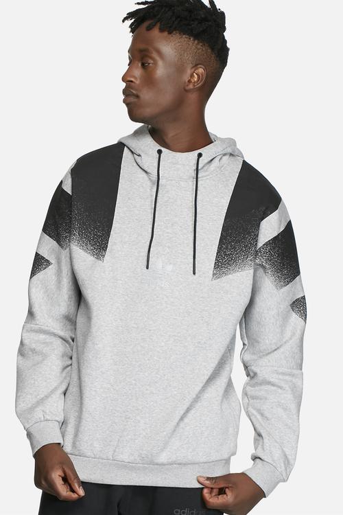 Training Hoodie 