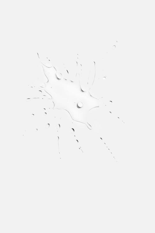 Cleansing Micellar Water