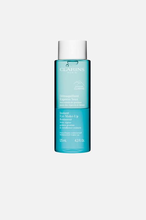 Instant Eye-Makeup Remover