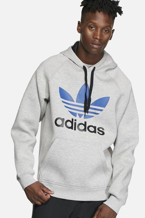 Adi Trefoil Hoodie