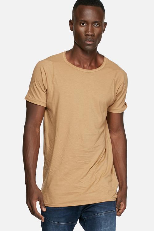 Paphion Long Tee