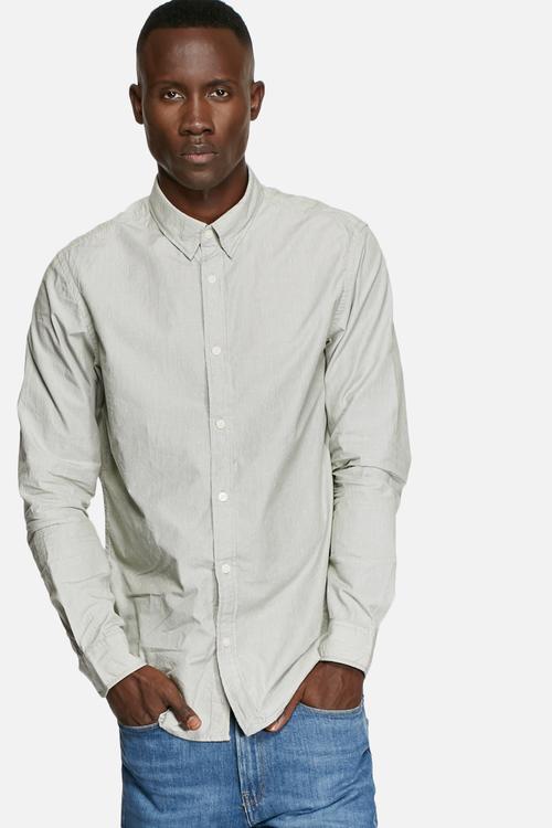 Jalte Slim Shirt