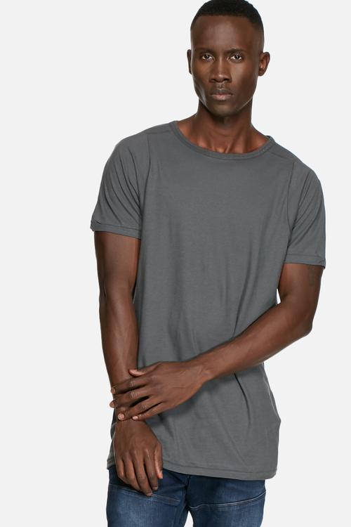Paphion Long Tee