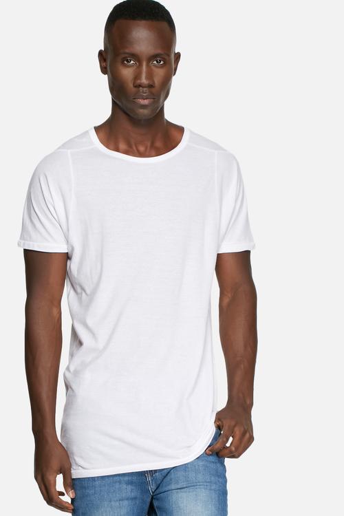 Paphion Long Tee