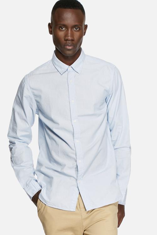 Jalte Slim Shirt