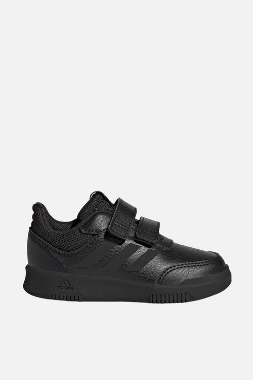 Tensaur Sport 2.0 Cf I - Core Black/Core Black/Grey Six