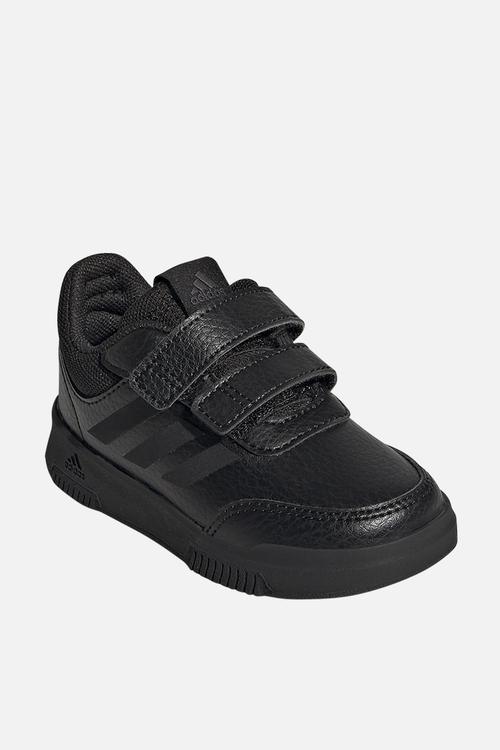 Tensaur Sport 2.0 Cf I - Core Black/Core Black/Grey Six