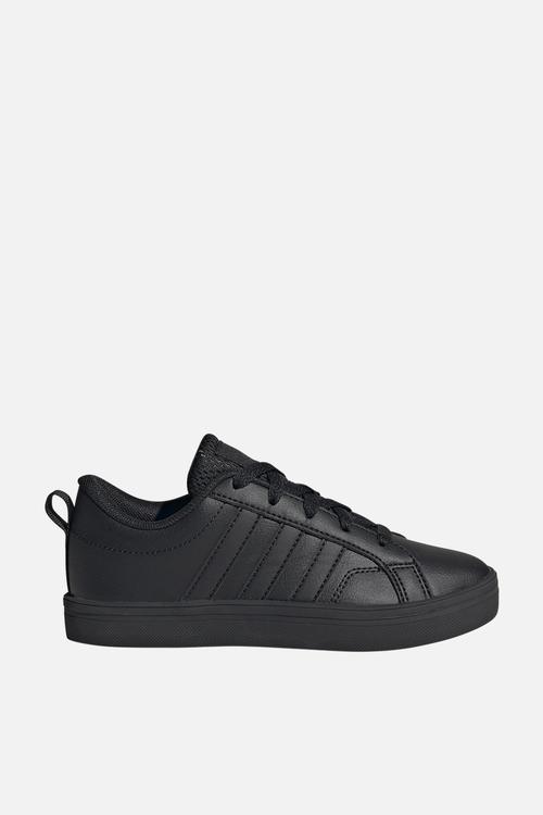 Vs Pace 2.0 K - Core Black/Core Black/Ftwr White
