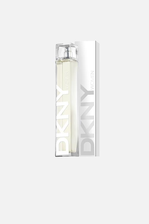 DKNY Women Edp 100ml