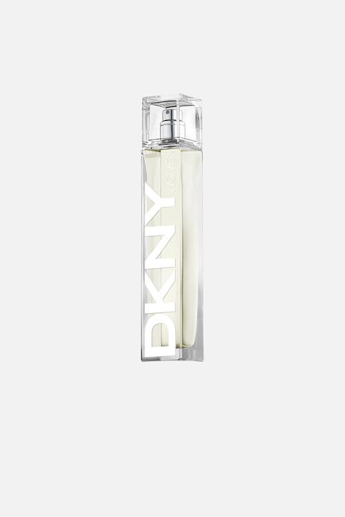 DKNY Original Women Edp - 50ml