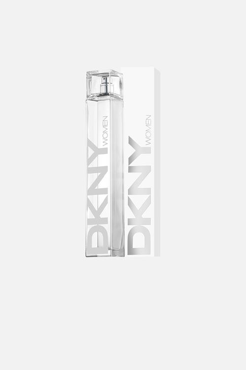DKNY Women Edt 100ml