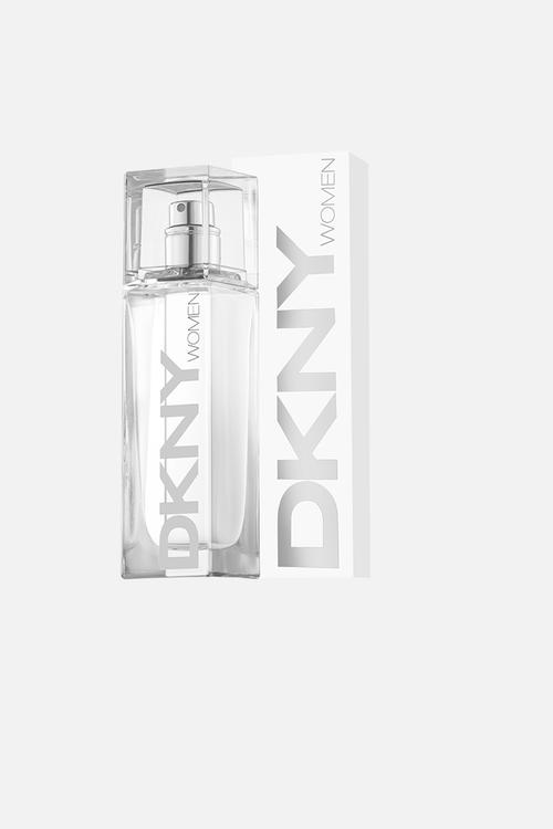 DKNY Women Edt 30ml