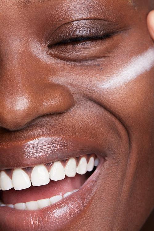 SOS Primer Matifying: Pores and Shine