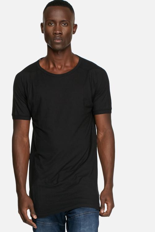 Paphion Long Tee