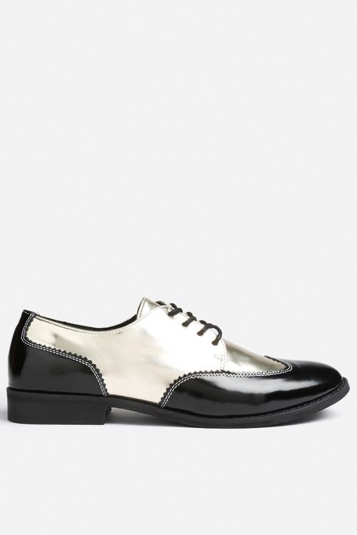 Felia Shoe