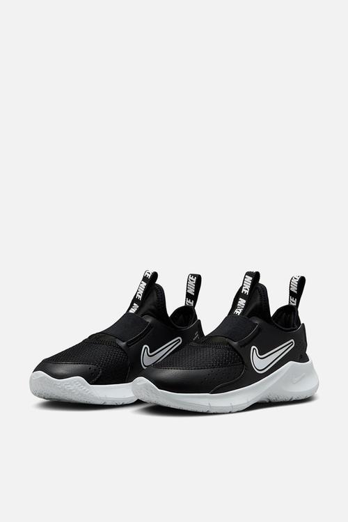 Nike Flex Runner 3 Pre school