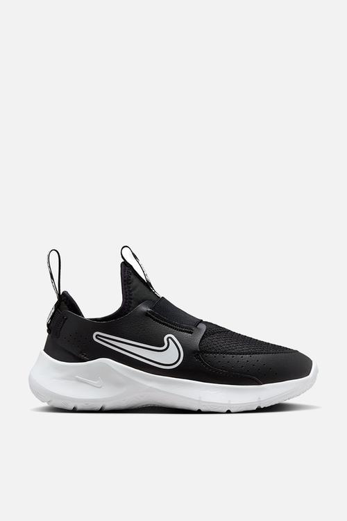 Nike Flex Runner 3 Pre school