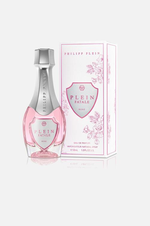 Philipp Plein Fatale Rose Edp - 30ml