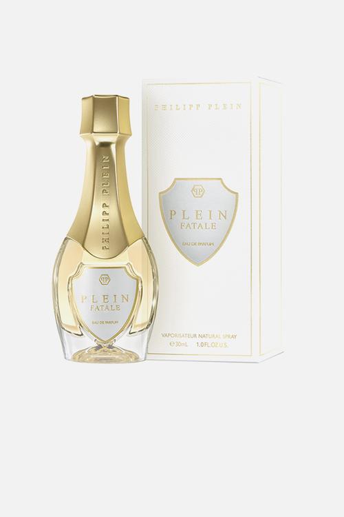 Philipp Plein Fatale Eau de Parfum - 30ml