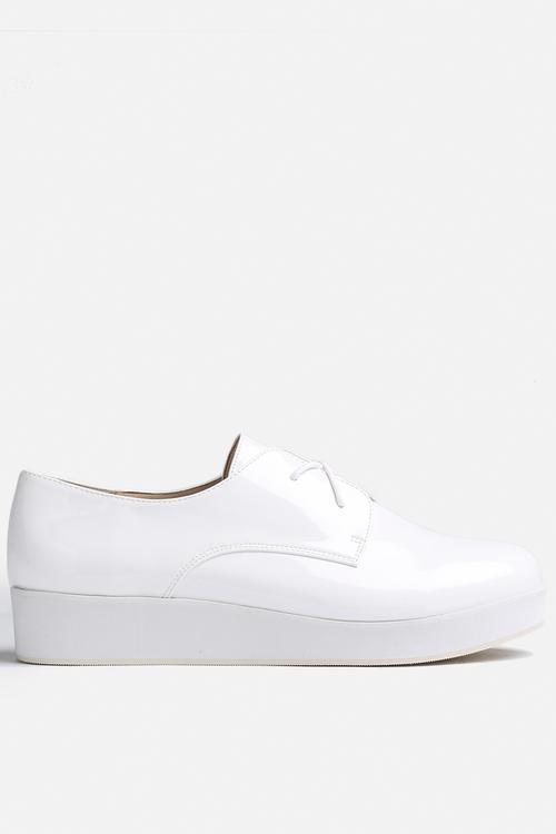 Tiffy Sneaker