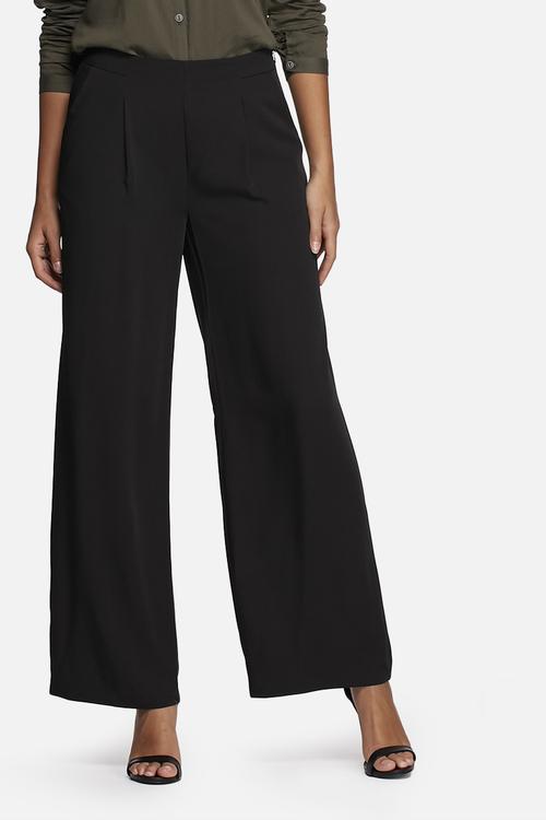 Best Wide Pants