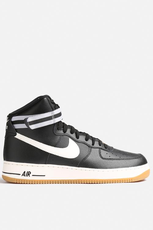 Air Force 1 High '07
